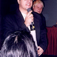 Robert DeJesus