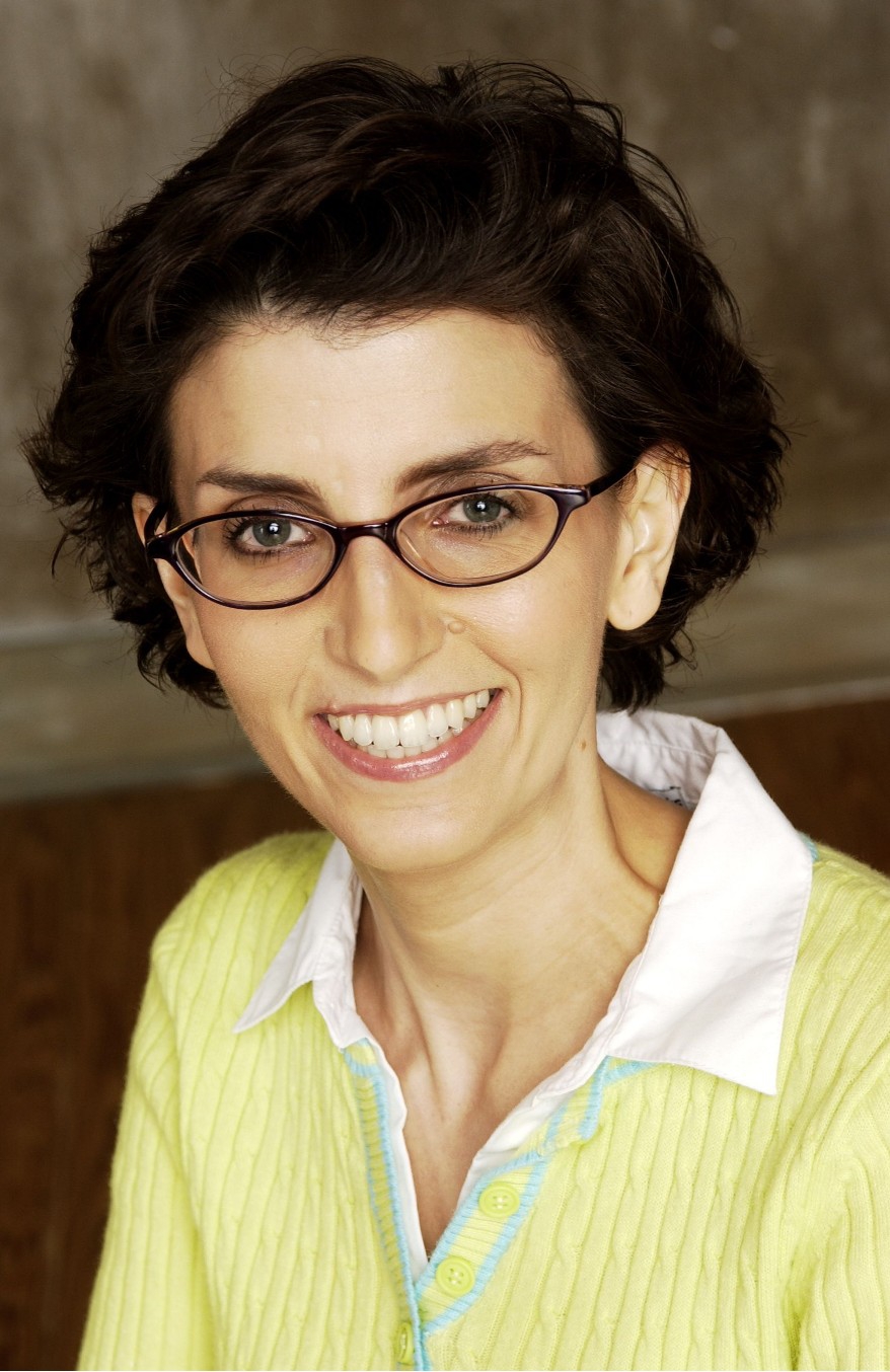 Tiffany Grant Pictures