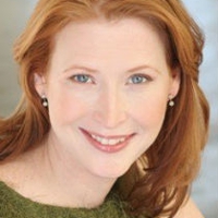 Wendy Powell