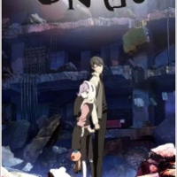 UN-GO