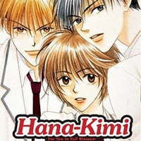 Hana-Kimi