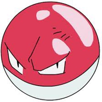 kushimaru