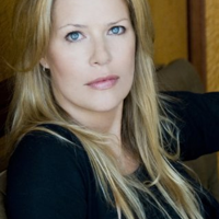 Mary Elizabeth McGlynn
