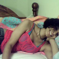 twistedream