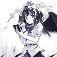 kurokyo