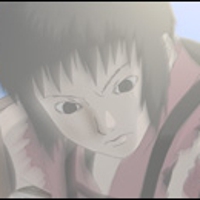 Kai Doh Maru