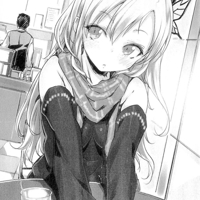 Boku Wa Tomodachi Ga Sukunai