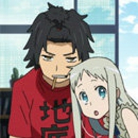 Ano Hi Mita Hana no Namae o Bokutachi wa Mada Shiranai.