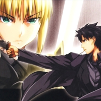 saber