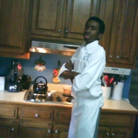 calebck23