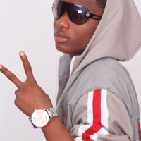 johnzy3