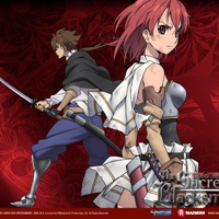 The Sacred Black Smith
