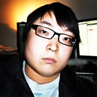 americasian
