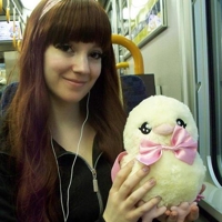 chiichick