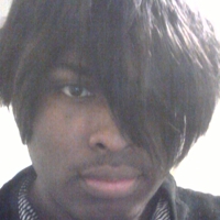 blackcoyote28