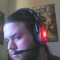 sir_dannyb