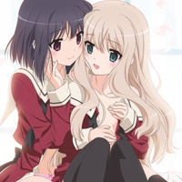 Sono Hanabira ni Kuchizuke wo