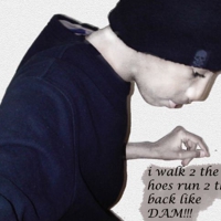 i1ie2muuch