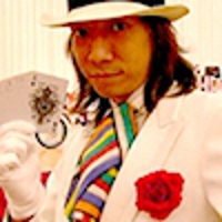 Keisaku Kimura
