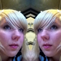 mistressomnom