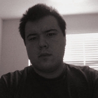 subject_zer0