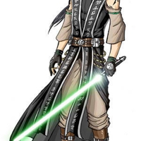 mikagekincaid