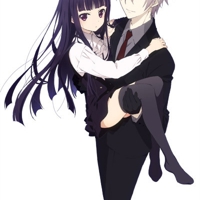 missanthropic