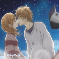 We Were There / Bokura Ga Ita