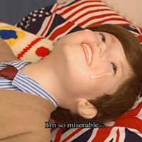 emmetnanodesu