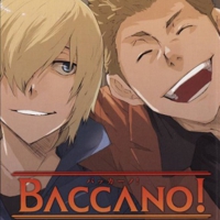 Baccano! Specials