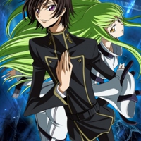 Code Geass: Hangyaku no Lelouch Recaps