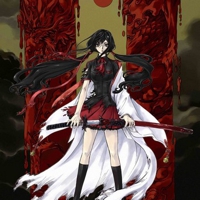 Blood-C