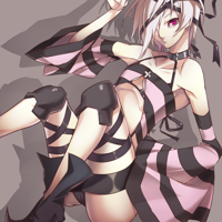 nekogirl23