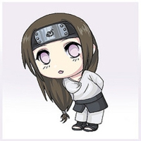 orihimexhyuga