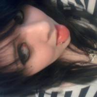 lucy_valentine