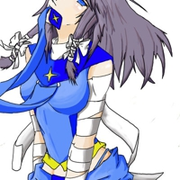 aisuakuma