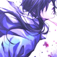 ichigotom