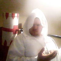 healer4hire