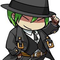 hazama435