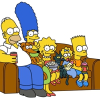Simpsons