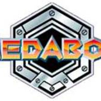 Medabots
