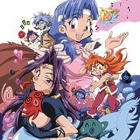 Slayers Premium