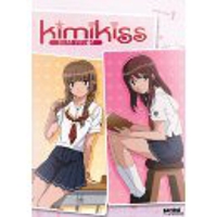 Kimikiss