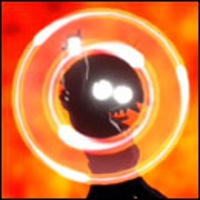 Gatekeepers 21