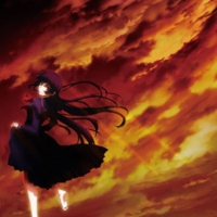 Hiiro No Kakera