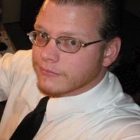 whitelancer64