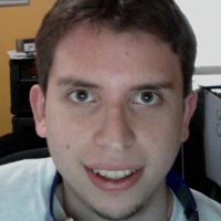 dav7
