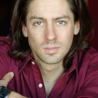 Joel McDonald