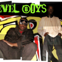 Level Boys