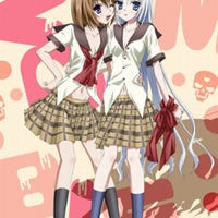 Kore wa Zombie Desu ka Season 2